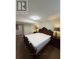 147 Prairie Rose Drive, Richmond Hill, ON L4S0M9 Photo 11