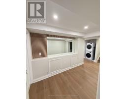 147 Prairie Rose Drive, Richmond Hill, ON L4S0M9 Photo 6
