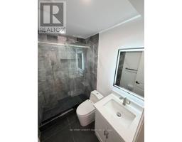 147 Prairie Rose Drive, Richmond Hill, ON L4S0M9 Photo 7