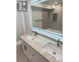 147 Prairie Rose Drive, Richmond Hill, ON L4S0M9 Photo 8