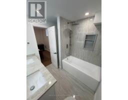 147 Prairie Rose Drive, Richmond Hill, ON L4S0M9 Photo 9