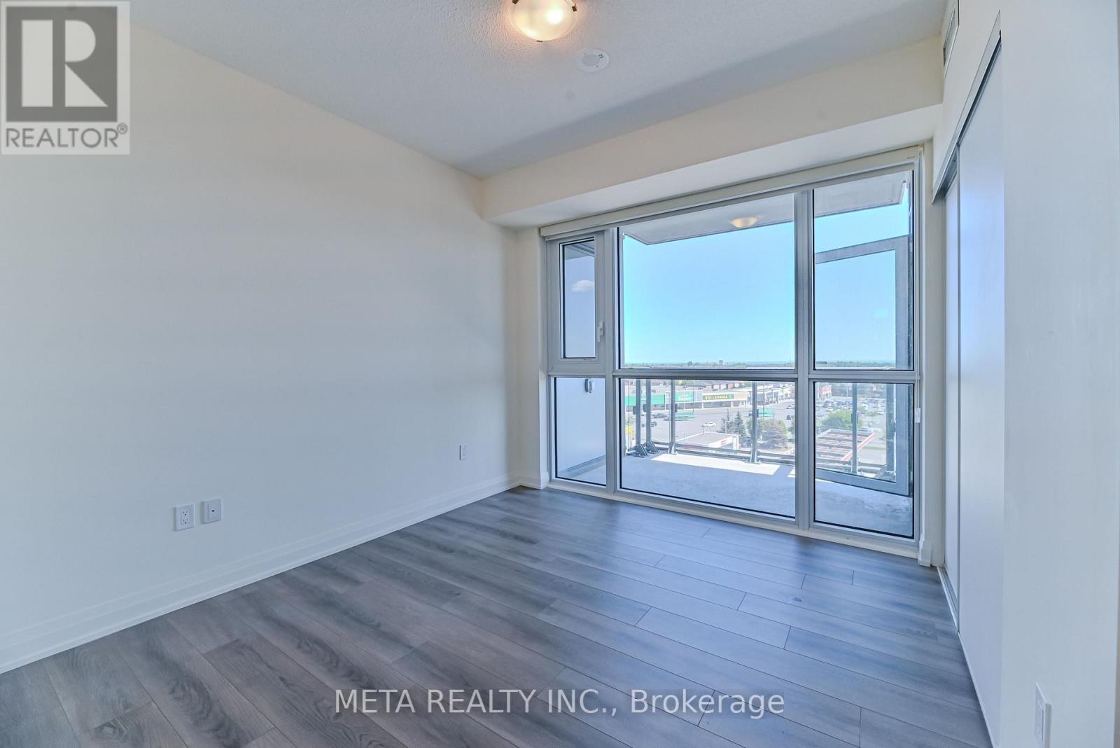 #618- 509 Dundas Street, Oakville, ON photo 12