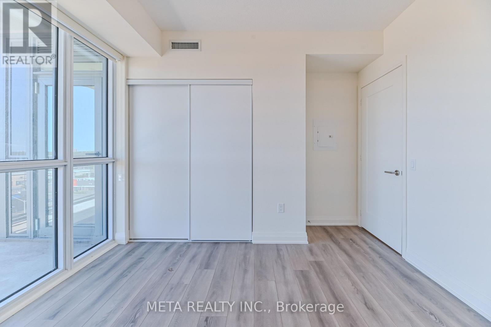#618- 509 Dundas Street, Oakville, ON photo 15