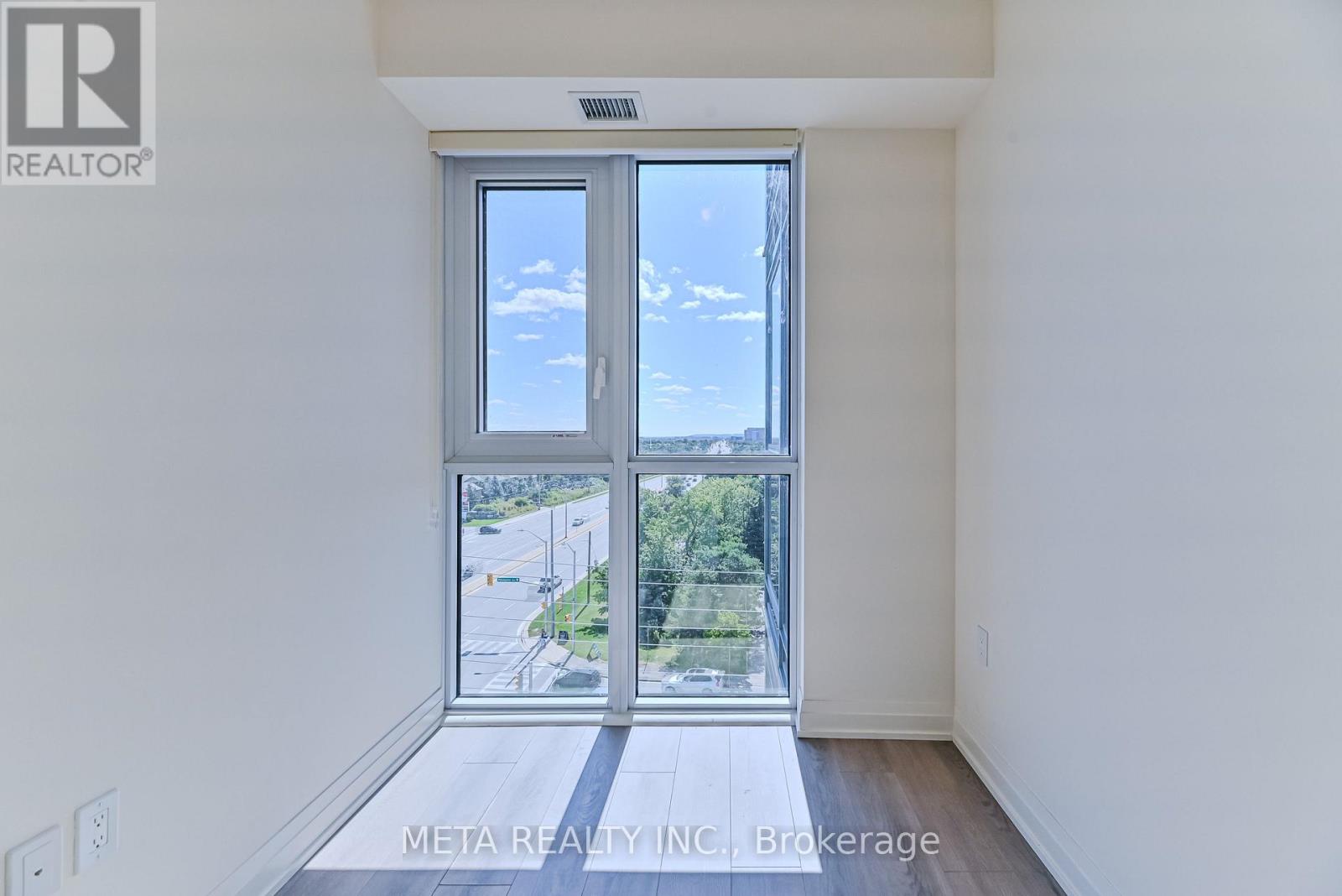 #618- 509 Dundas Street, Oakville, ON photo 19