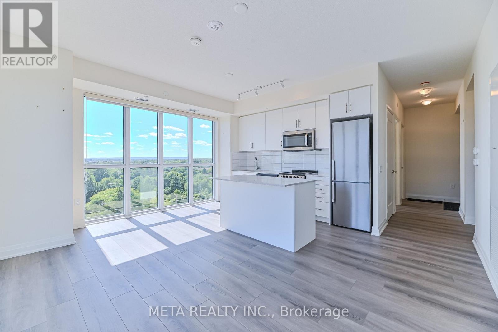 #618- 509 Dundas Street, Oakville, ON photo 22