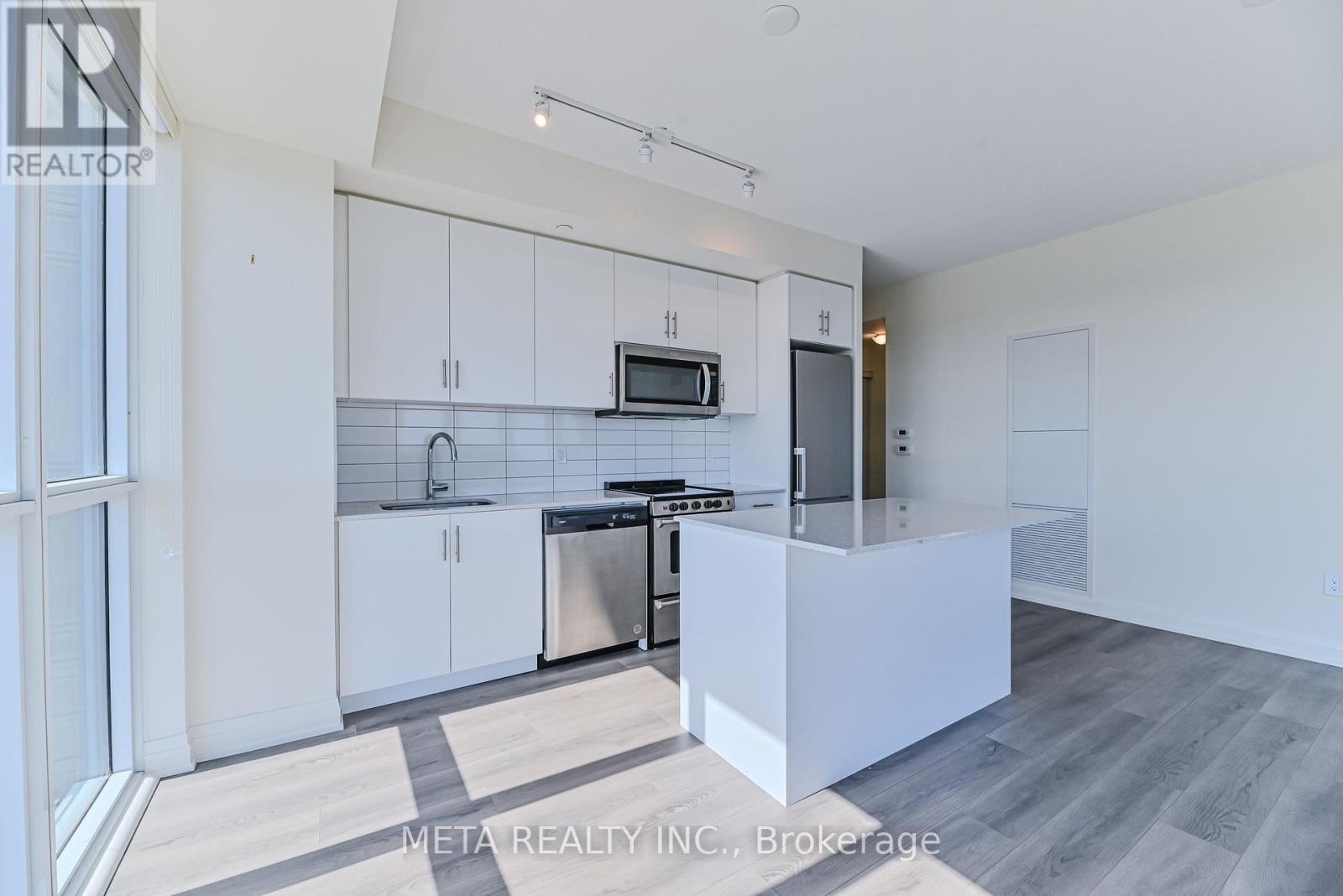 #618- 509 Dundas Street, Oakville, ON photo 27
