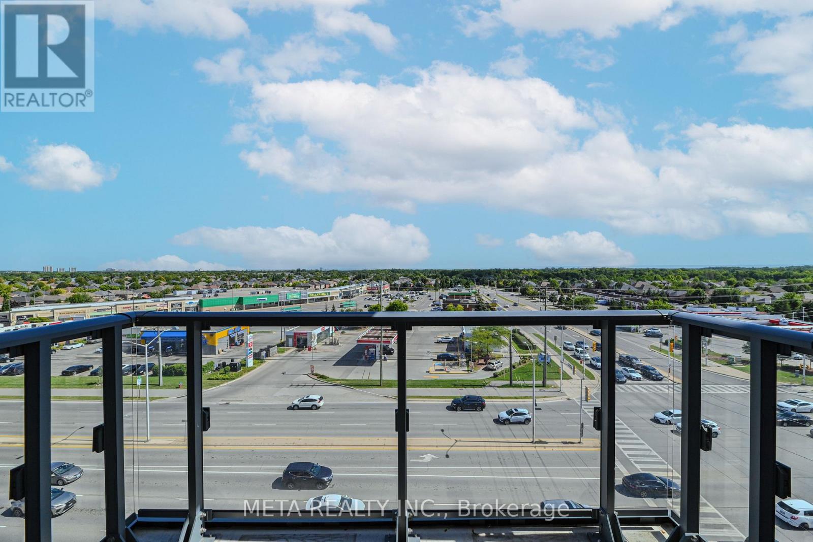 ##618 509 DUNDAS STREET - 30