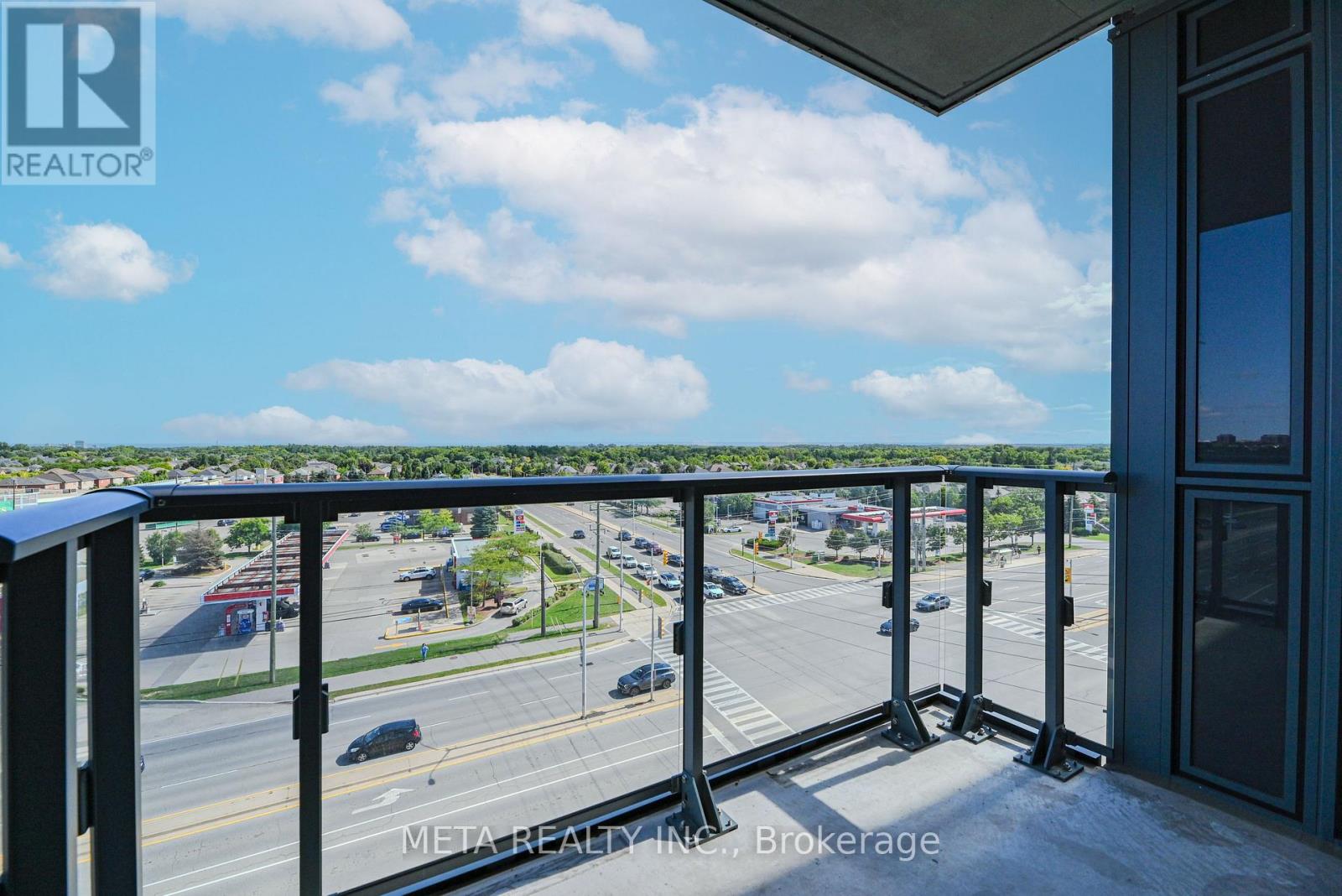 ##618 509 DUNDAS STREET - 31