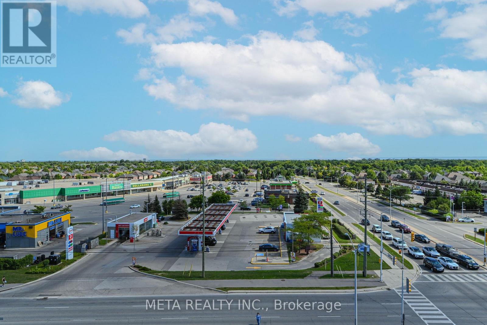 ##618 509 DUNDAS STREET - 32
