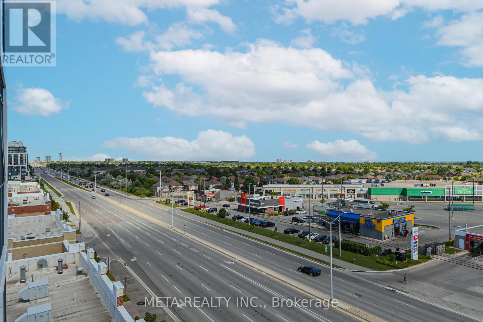 ##618 509 DUNDAS STREET - 33