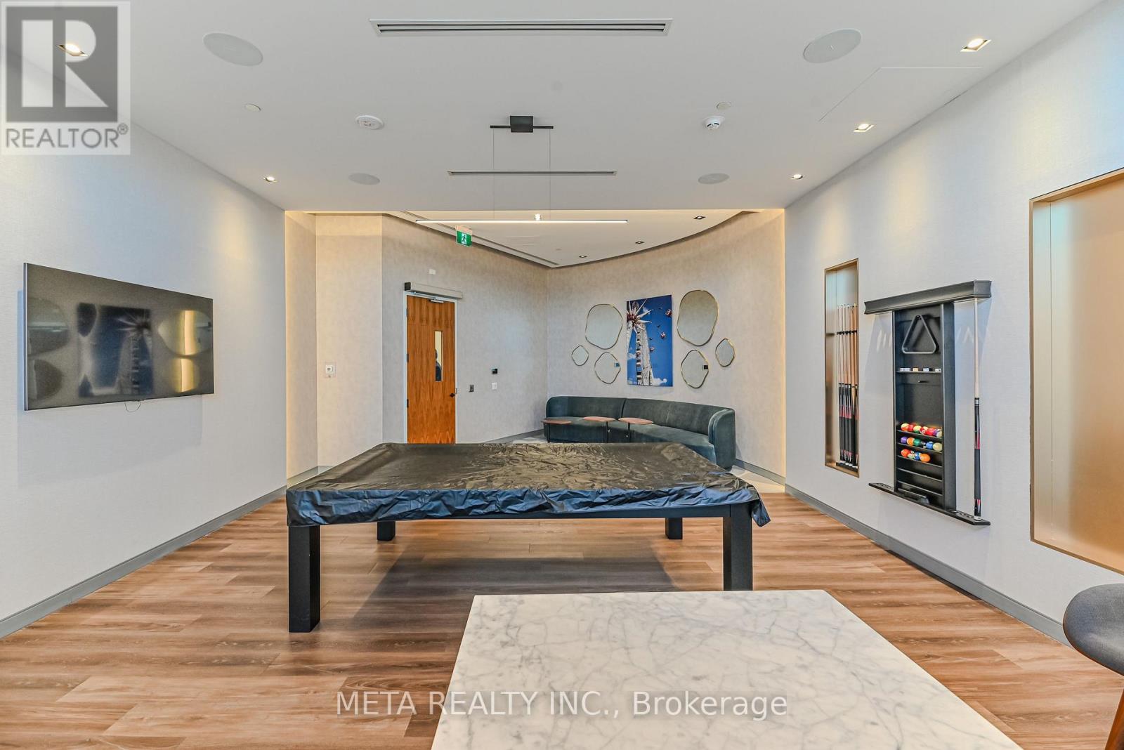#618- 509 Dundas Street, Oakville, ON photo 39