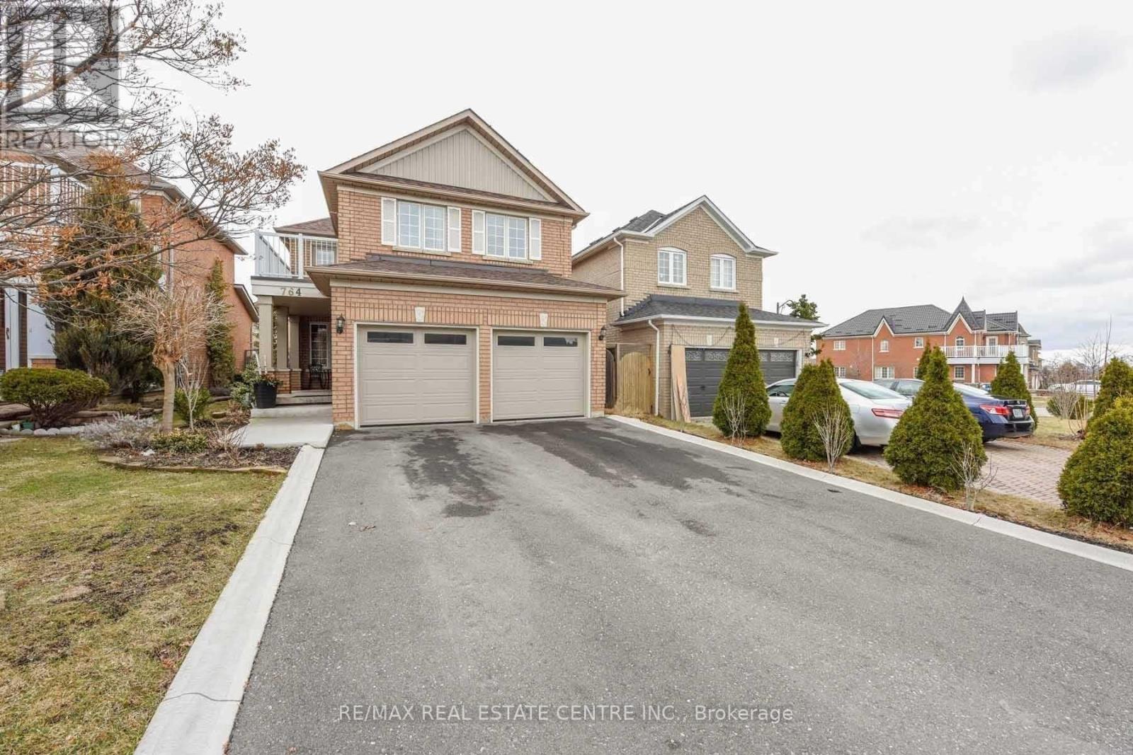 Photo of 764 Avocado Crescent