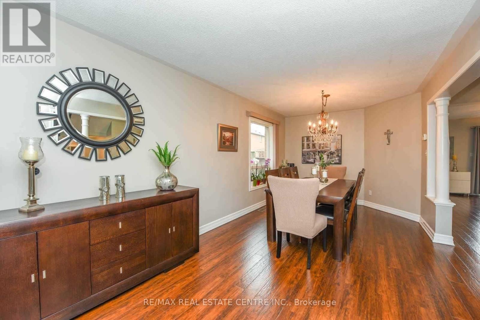 764 AVOCADO CRESCENT - 10