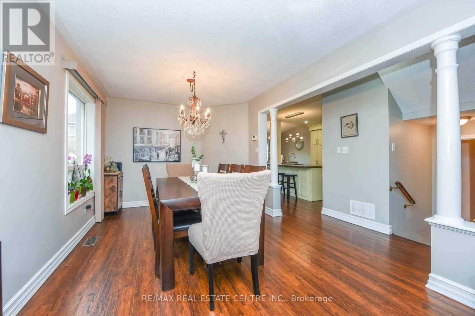 764 AVOCADO CRESCENT - 12