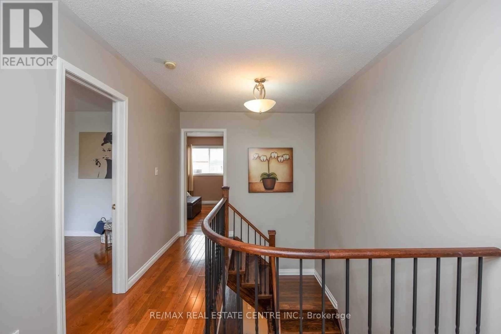 764 Avocado Crescent, Mississauga, ON photo 15