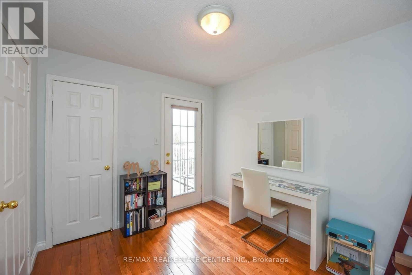 764 AVOCADO CRESCENT - 18