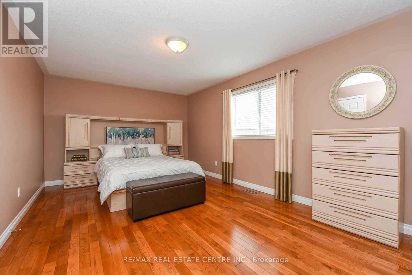 764 AVOCADO CRESCENT - 19