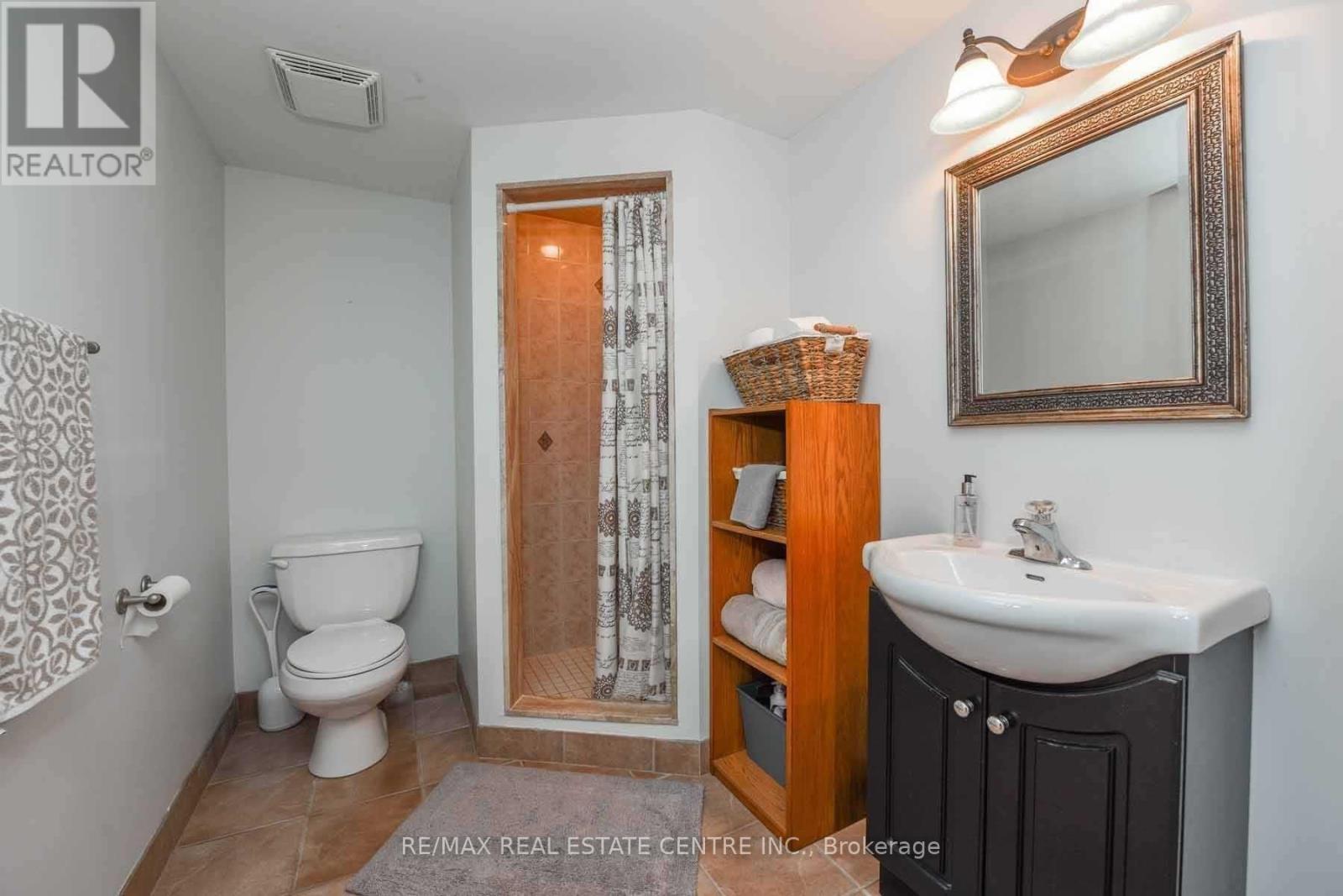 764 AVOCADO CRESCENT - 22