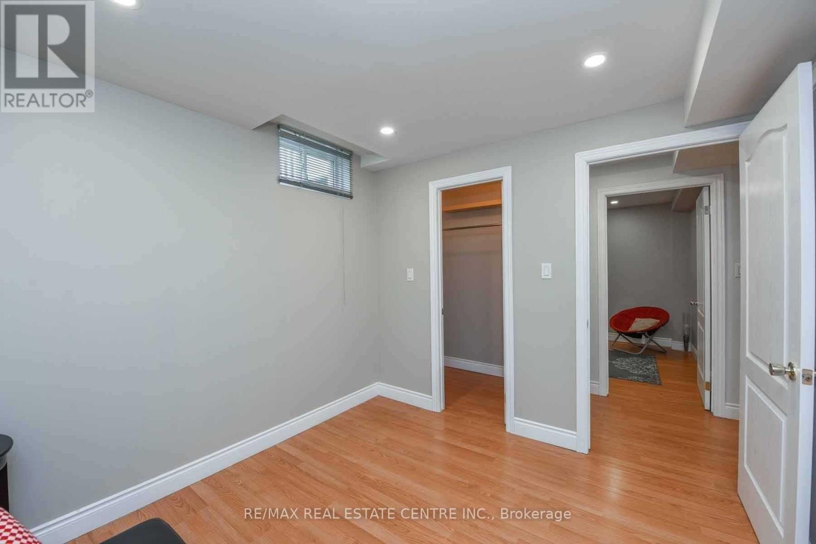 764 Avocado Crescent, Mississauga, ON photo 24