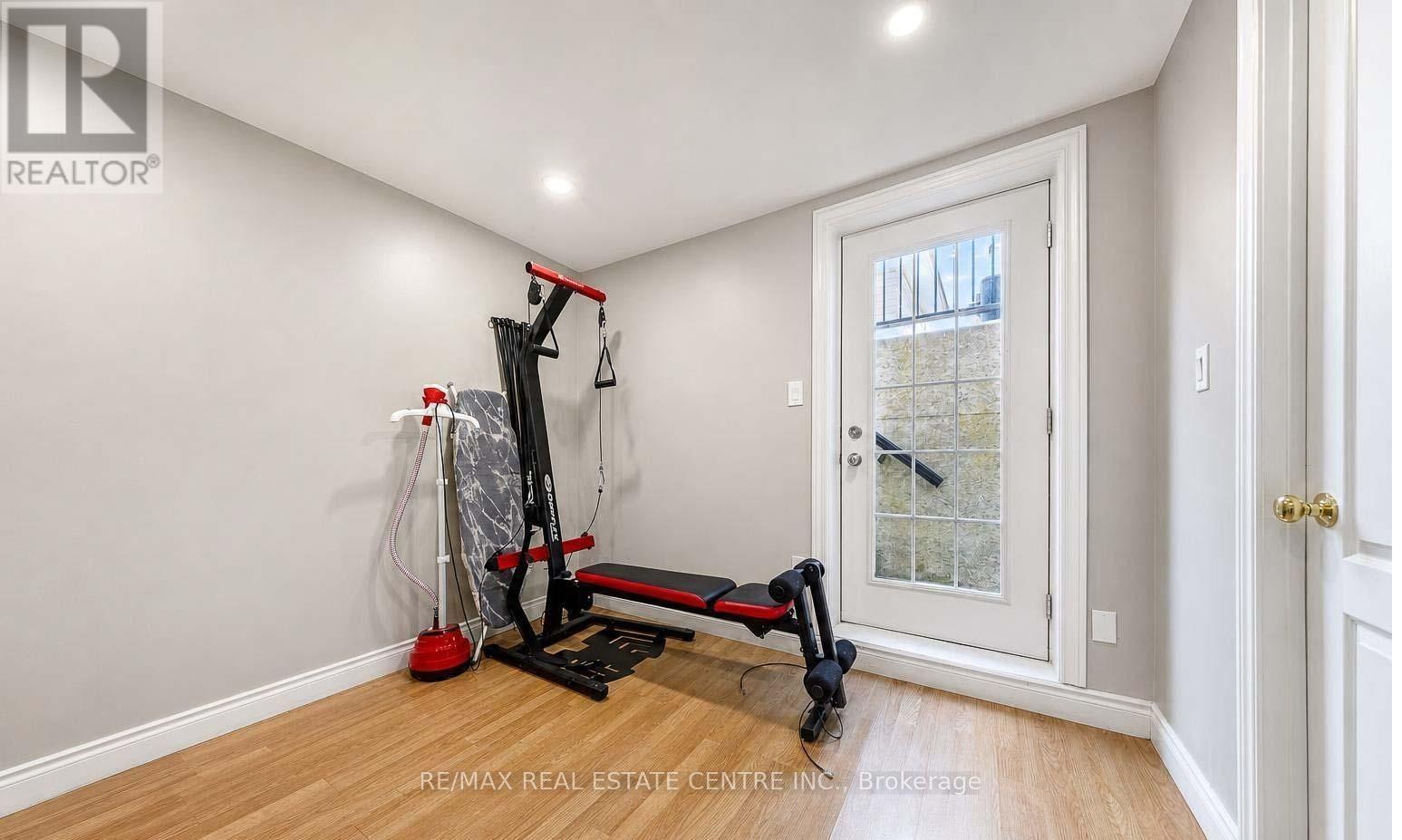 764 AVOCADO CRESCENT - 27