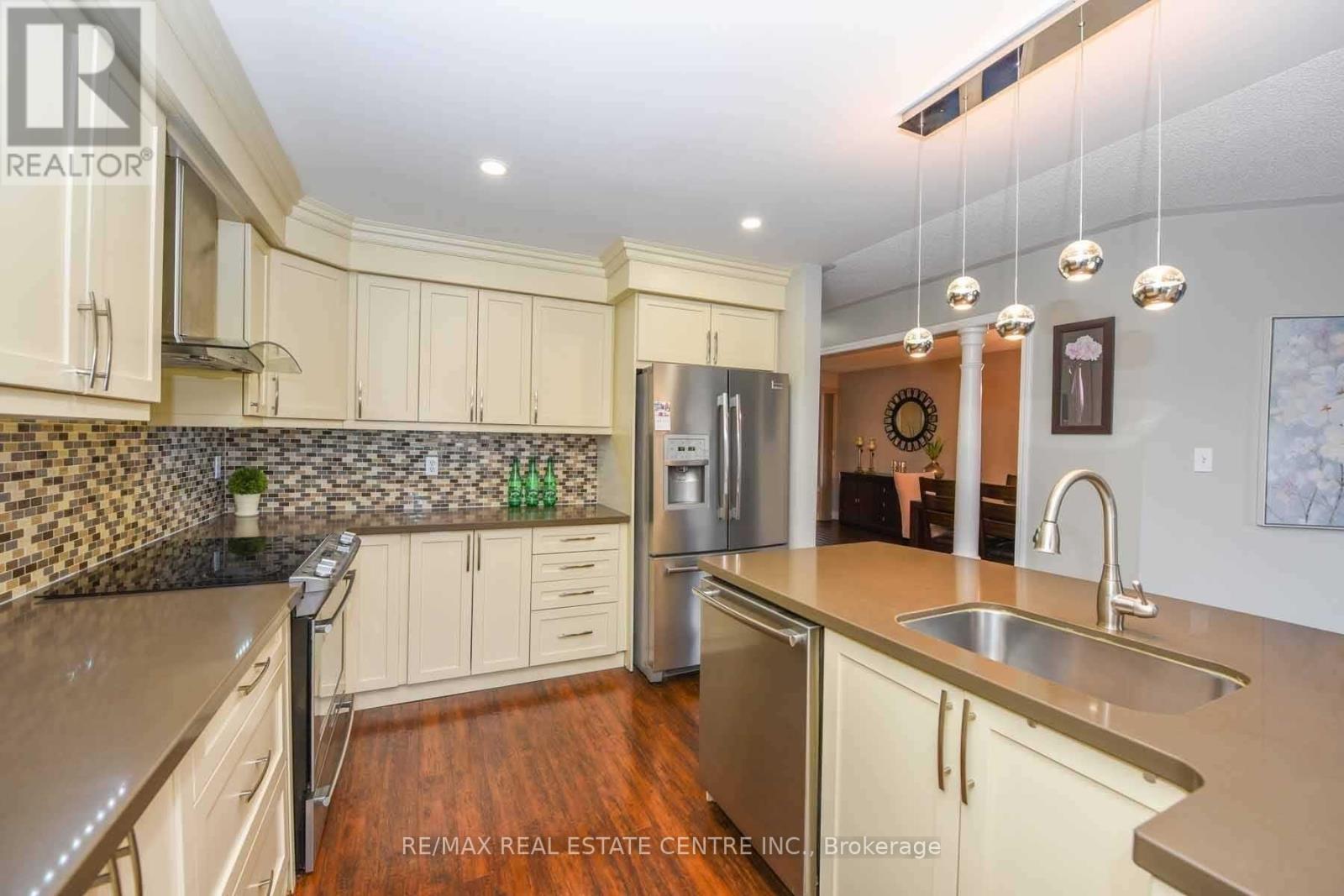 764 AVOCADO CRESCENT - 6