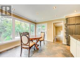 1236 Woodview Drive, Oakville, ON L6M2M4 Photo 14