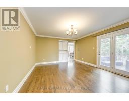1236 Woodview Drive, Oakville, ON L6M2M4 Photo 15