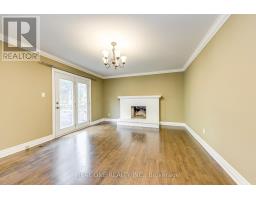 1236 Woodview Drive, Oakville, ON L6M2M4 Photo 16
