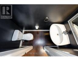 1236 Woodview Drive, Oakville, ON L6M2M4 Photo 18