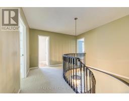 1236 Woodview Drive, Oakville, ON L6M2M4 Photo 19
