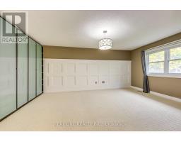 1236 Woodview Drive, Oakville, ON L6M2M4 Photo 20