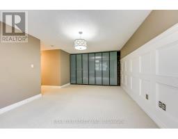 1236 Woodview Drive, Oakville, ON L6M2M4 Photo 21