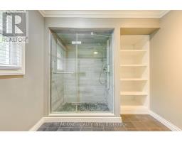 1236 Woodview Drive, Oakville, ON L6M2M4 Photo 23