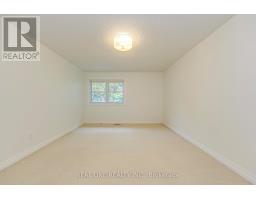 1236 Woodview Drive, Oakville, ON L6M2M4 Photo 24