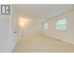 1236 Woodview Drive, Oakville, ON L6M2M4 Photo 25
