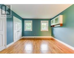 1236 Woodview Drive, Oakville, ON L6M2M4 Photo 26