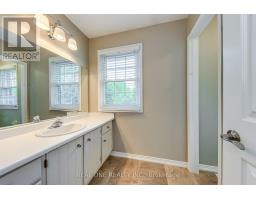 1236 Woodview Drive, Oakville, ON L6M2M4 Photo 27
