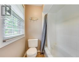 1236 Woodview Drive, Oakville, ON L6M2M4 Photo 28
