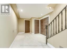 1236 Woodview Drive, Oakville, ON L6M2M4 Photo 29