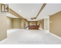 1236 Woodview Drive, Oakville, ON L6M2M4 Photo 30