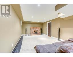 1236 Woodview Drive, Oakville, ON L6M2M4 Photo 31
