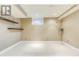 1236 Woodview Drive, Oakville, ON L6M2M4 Photo 32