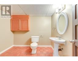 1236 Woodview Drive, Oakville, ON L6M2M4 Photo 33