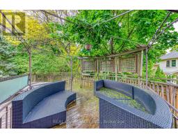1236 Woodview Drive, Oakville, ON L6M2M4 Photo 36