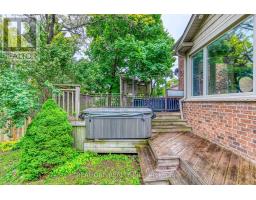 1236 Woodview Drive, Oakville, ON L6M2M4 Photo 38