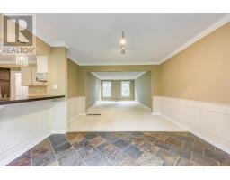 Family room - 1236 Woodview Drive, Oakville, ON L6M2M4 Photo 8