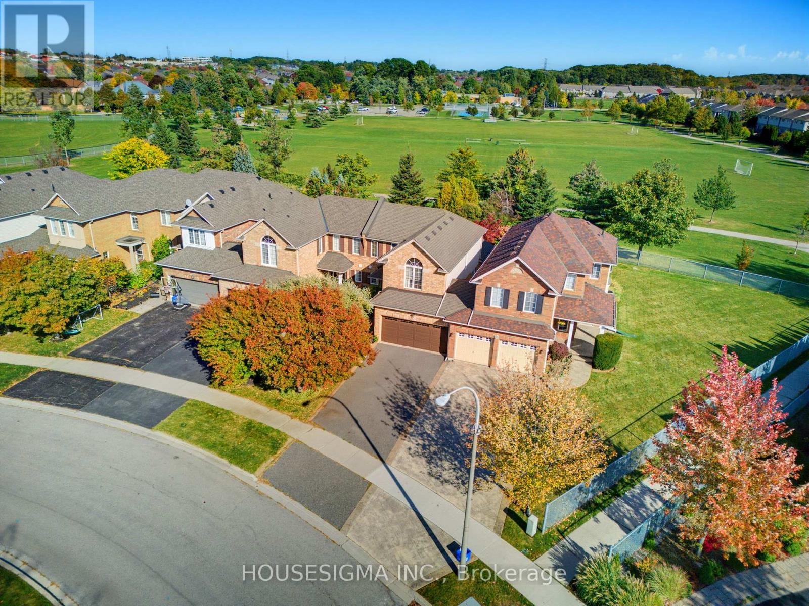 Photo of 103 Thoroughbred Boulevard