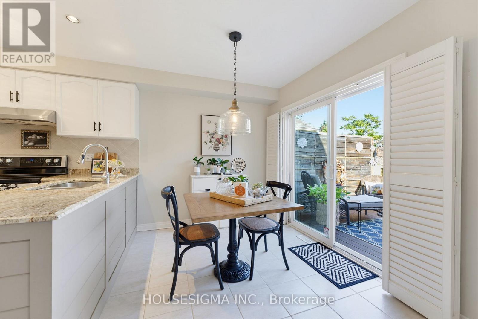 103 THOROUGHBRED BOULEVARD - 10