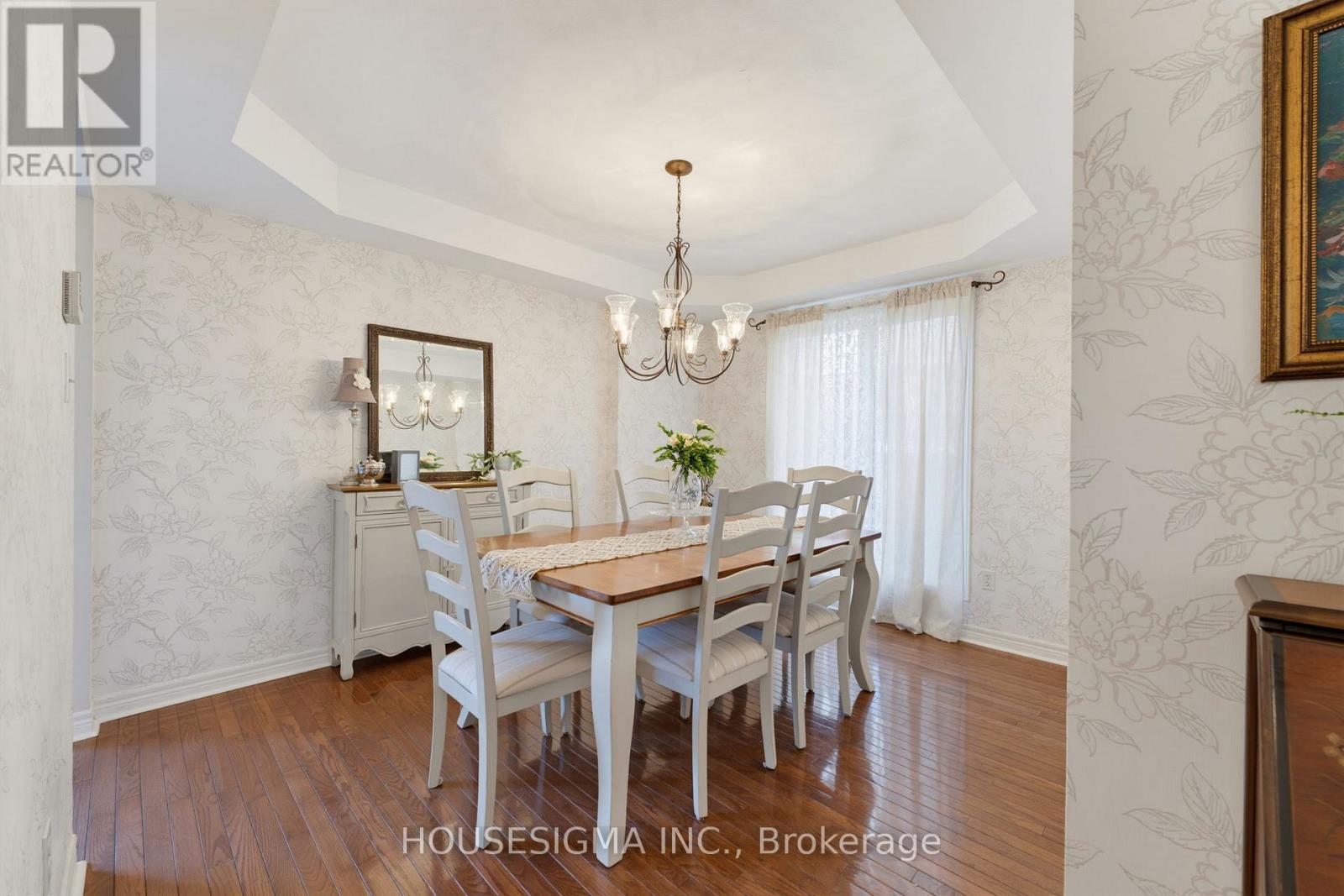 103 THOROUGHBRED BOULEVARD - 11