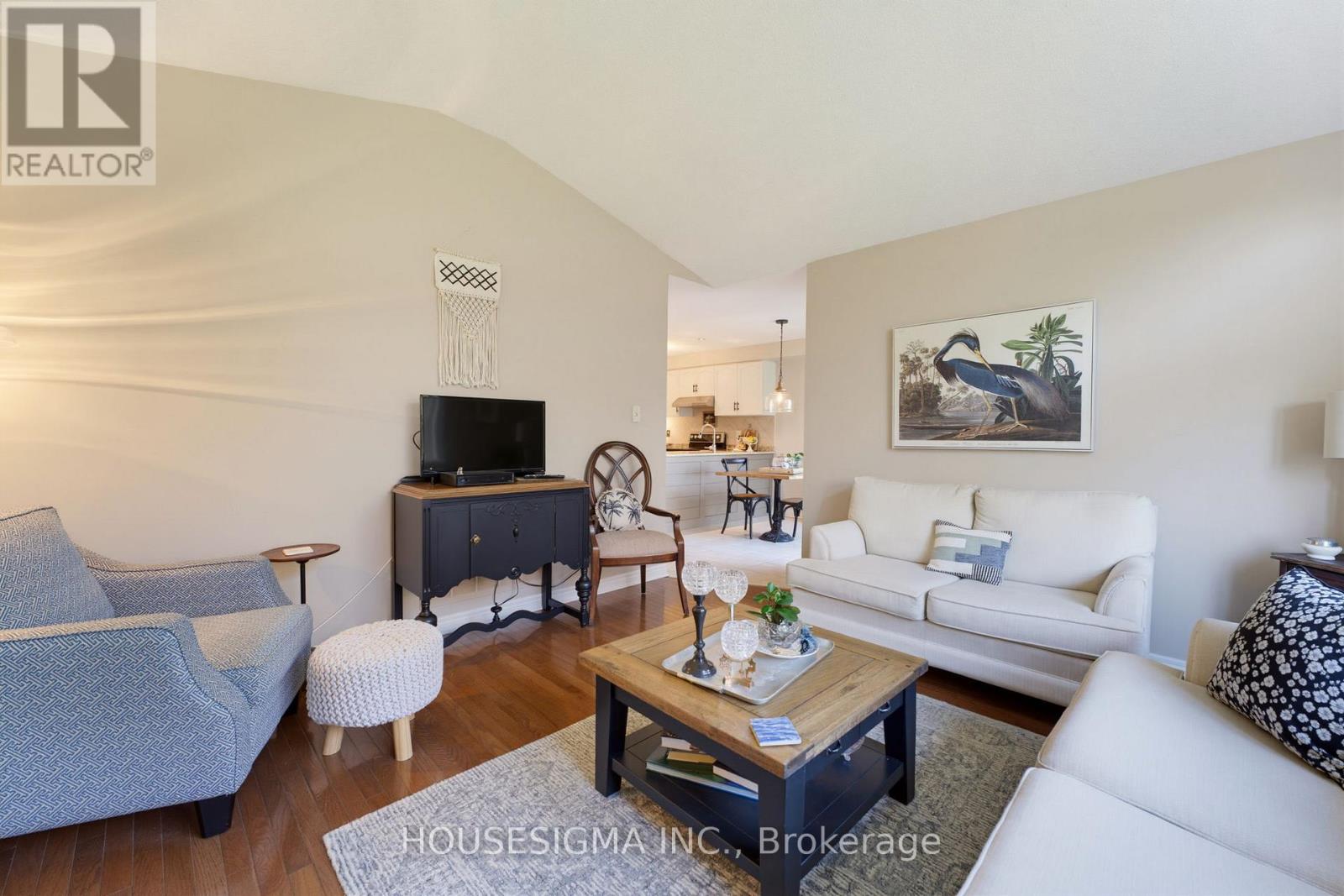 103 THOROUGHBRED BOULEVARD - 13